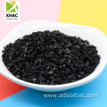 10*20 Granular Activated Carbon for Alcohol Purification